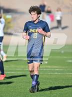 Photo from the gallery "Scottsdale Christian Academy @ Phoenix Country Day (Senior Night)"