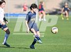 Photo from the gallery "Scottsdale Christian Academy @ Phoenix Country Day (Senior Night)"