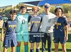 Photo from the gallery "Scottsdale Christian Academy @ Phoenix Country Day (Senior Night)"