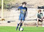 Photo from the gallery "Scottsdale Christian Academy @ Phoenix Country Day (Senior Night)"
