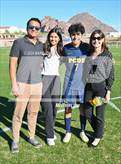 Photo from the gallery "Scottsdale Christian Academy @ Phoenix Country Day (Senior Night)"