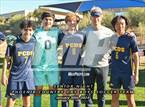 Photo from the gallery "Scottsdale Christian Academy @ Phoenix Country Day (Senior Night)"