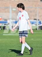 Photo from the gallery "Scottsdale Christian Academy @ Phoenix Country Day (Senior Night)"