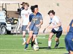 Photo from the gallery "Scottsdale Christian Academy @ Phoenix Country Day (Senior Night)"