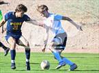 Photo from the gallery "Scottsdale Christian Academy @ Phoenix Country Day (Senior Night)"