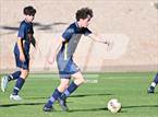Photo from the gallery "Scottsdale Christian Academy @ Phoenix Country Day (Senior Night)"