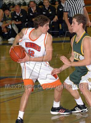 Thumbnail 2 in Moorpark @ Westlake photogallery.