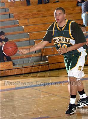 Thumbnail 2 in Moorpark @ Westlake photogallery.