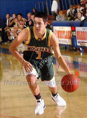 Thumbnail 3 in Moorpark @ Westlake photogallery.