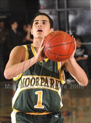 Thumbnail 3 in Moorpark @ Westlake photogallery.