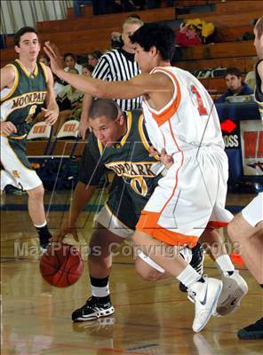 Thumbnail 1 in Moorpark @ Westlake photogallery.