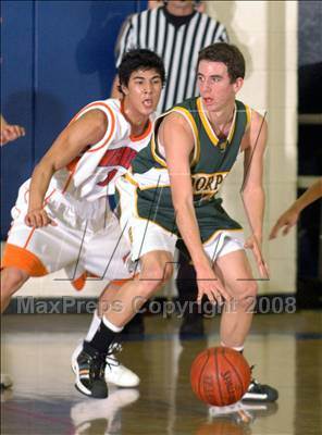 Thumbnail 1 in Moorpark @ Westlake photogallery.