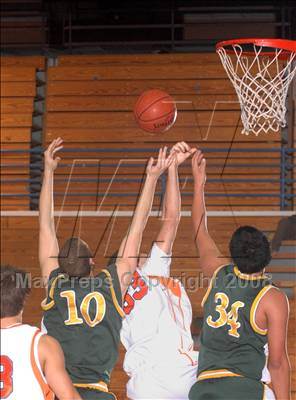 Thumbnail 2 in Moorpark @ Westlake photogallery.