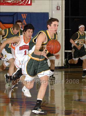 Thumbnail 3 in Moorpark @ Westlake photogallery.