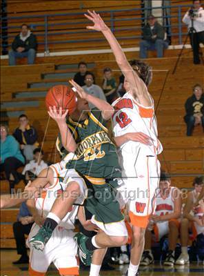 Thumbnail 2 in Moorpark @ Westlake photogallery.