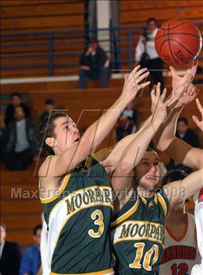 Thumbnail 3 in Moorpark @ Westlake photogallery.