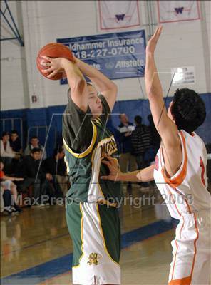 Thumbnail 2 in Moorpark @ Westlake photogallery.