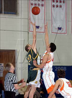 Thumbnail 2 in Moorpark @ Westlake photogallery.