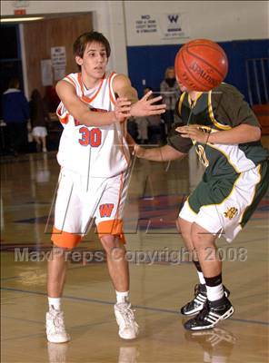 Thumbnail 2 in Moorpark @ Westlake photogallery.