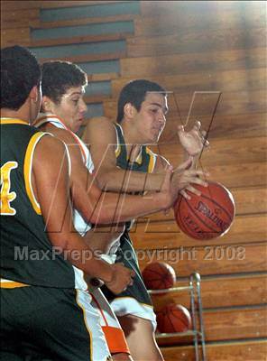 Thumbnail 1 in Moorpark @ Westlake photogallery.