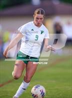 Photo from the gallery "Pinecrest @ Hoke County"