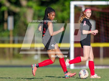 Thumbnail 3 in Pinecrest @ Hoke County photogallery.