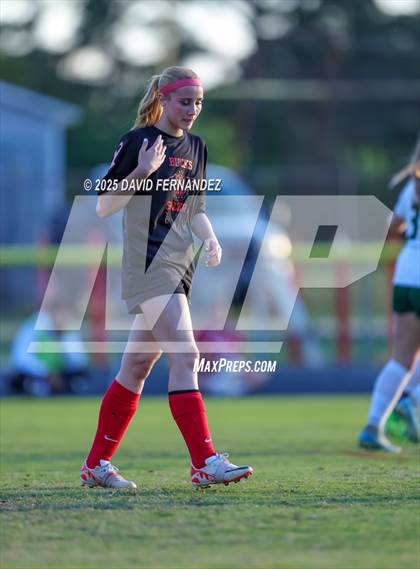 Thumbnail 1 in Pinecrest @ Hoke County photogallery.