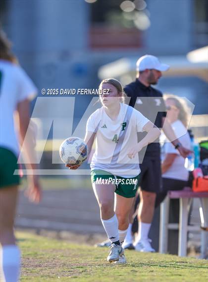 Thumbnail 2 in Pinecrest @ Hoke County photogallery.