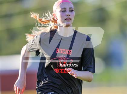 Thumbnail 2 in Pinecrest @ Hoke County photogallery.