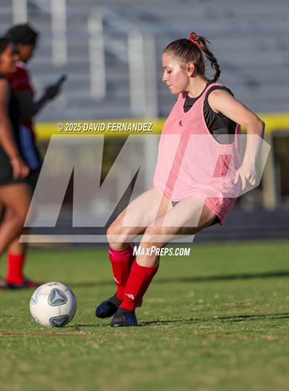 Thumbnail 1 in Pinecrest @ Hoke County photogallery.