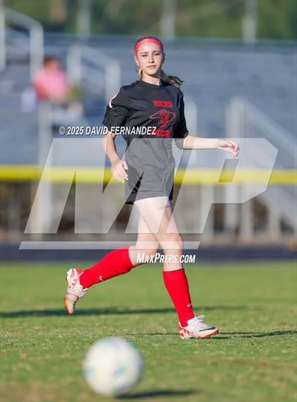 Thumbnail 3 in Pinecrest @ Hoke County photogallery.