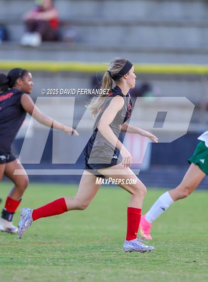 Thumbnail 3 in Pinecrest @ Hoke County photogallery.