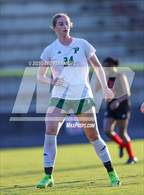 Photo from the gallery "Pinecrest @ Hoke County"