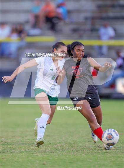 Thumbnail 1 in Pinecrest @ Hoke County photogallery.