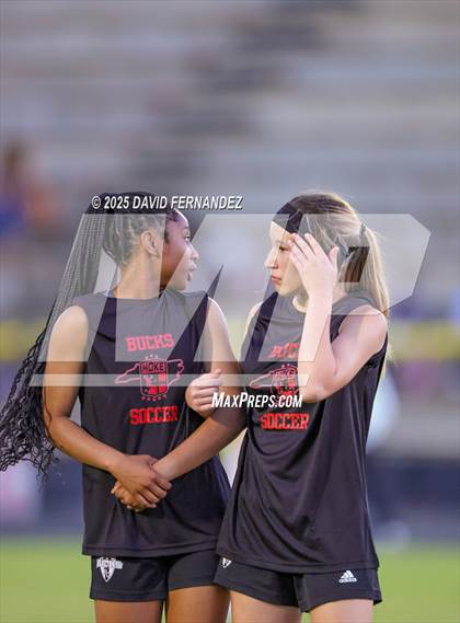 Thumbnail 2 in Pinecrest @ Hoke County photogallery.
