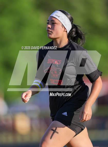 Thumbnail 2 in Pinecrest @ Hoke County photogallery.