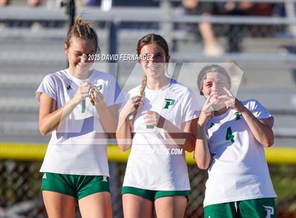 Thumbnail 2 in Pinecrest @ Hoke County photogallery.