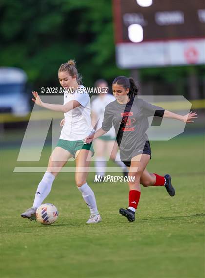Thumbnail 1 in Pinecrest @ Hoke County photogallery.