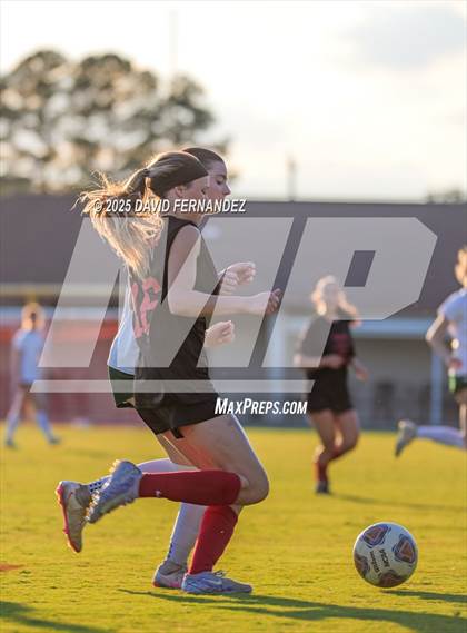 Thumbnail 1 in Pinecrest @ Hoke County photogallery.