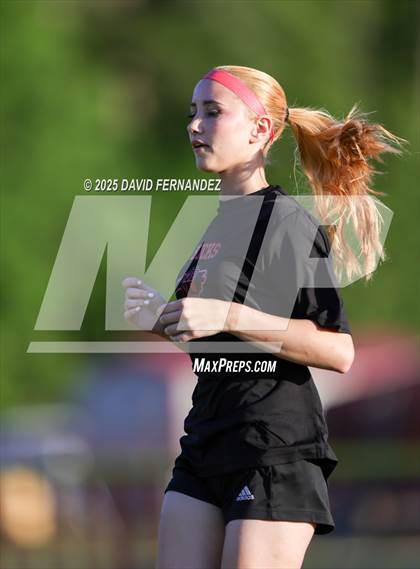 Thumbnail 2 in Pinecrest @ Hoke County photogallery.
