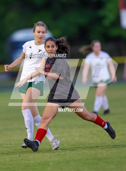 Thumbnail 2 in Pinecrest @ Hoke County photogallery.