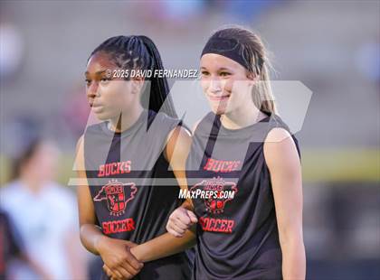 Thumbnail 1 in Pinecrest @ Hoke County photogallery.