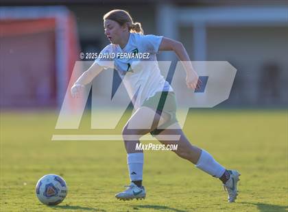 Thumbnail 1 in Pinecrest @ Hoke County photogallery.