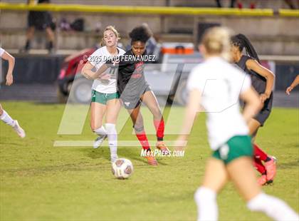 Thumbnail 2 in Pinecrest @ Hoke County photogallery.