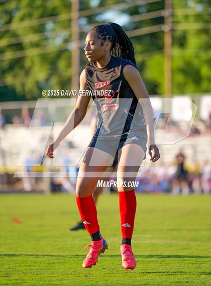 Thumbnail 1 in Pinecrest @ Hoke County photogallery.