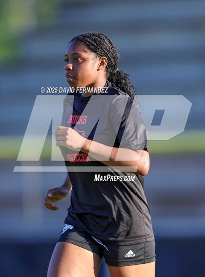 Thumbnail 1 in Pinecrest @ Hoke County photogallery.