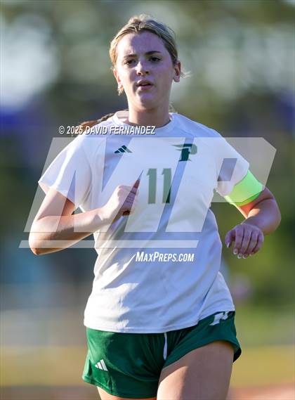 Thumbnail 2 in Pinecrest @ Hoke County photogallery.
