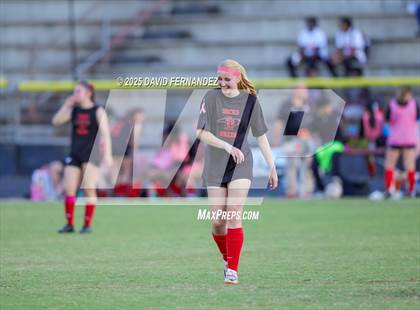 Thumbnail 1 in Pinecrest @ Hoke County photogallery.