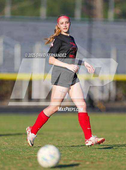 Thumbnail 1 in Pinecrest @ Hoke County photogallery.