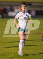 Photo from the gallery "Pinecrest @ Hoke County"